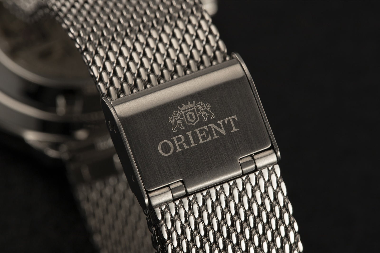 RA-AC0E05N10A - Orient Watch USA