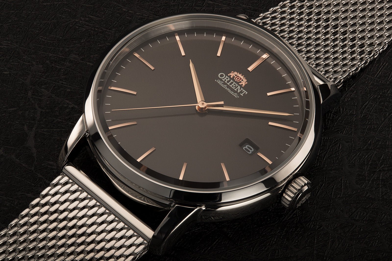 RA-AC0E05N10A - Orient Watch USA