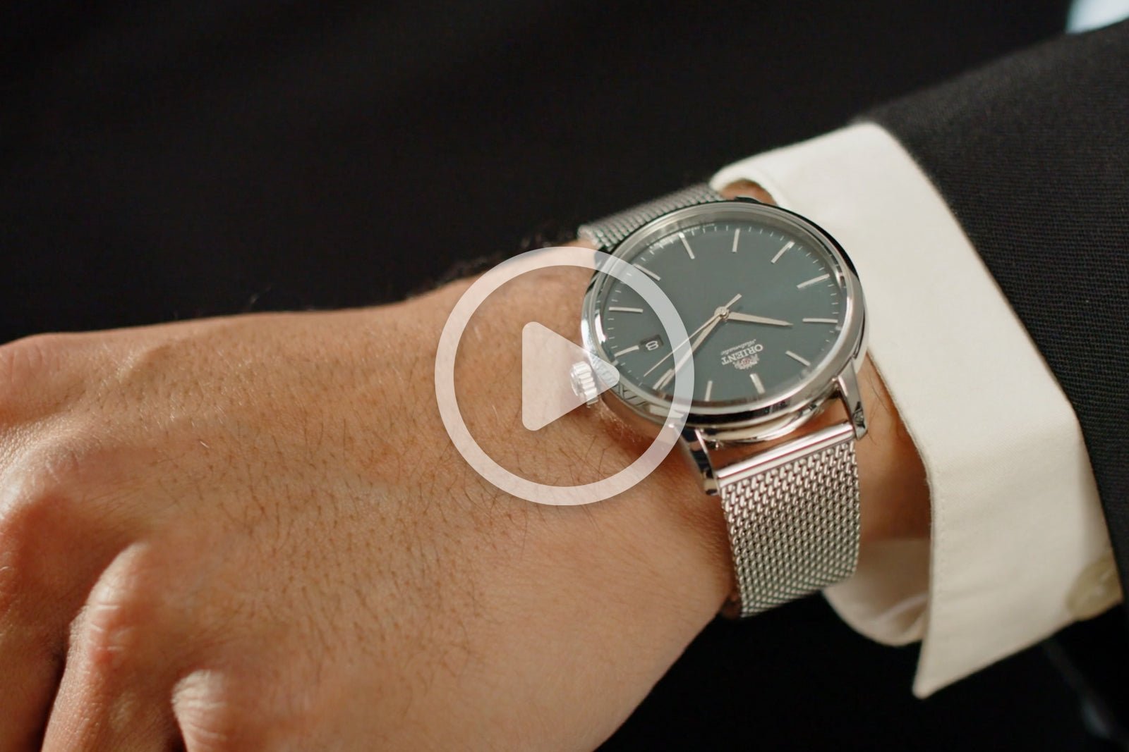 RA-AC0E06E10A - Orient Watch USA