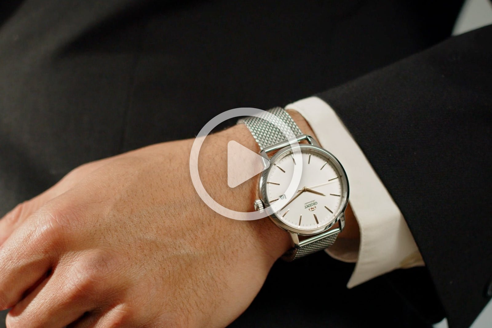 RA-AC0E07S10A - Orient Watch USA