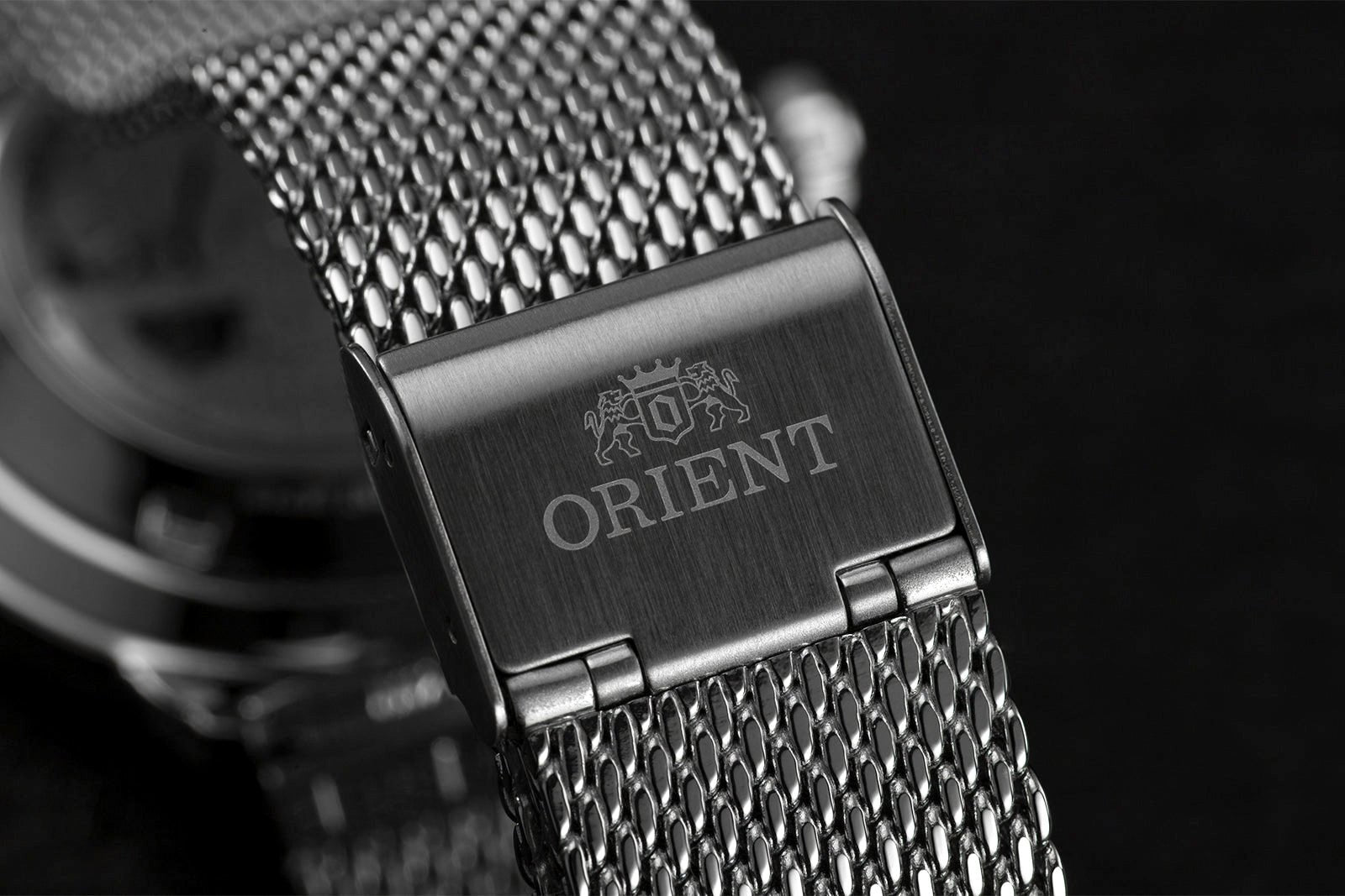 RA-AC0E07S10A - Orient Watch USA