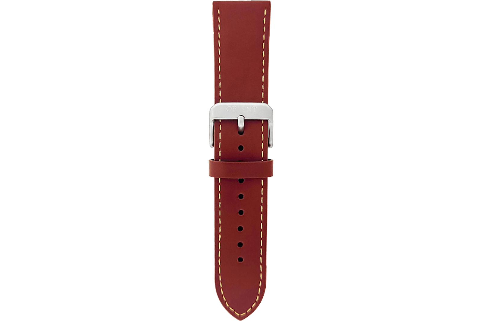 RA-AC0H Strap (22 MM) - Orient Watch USA