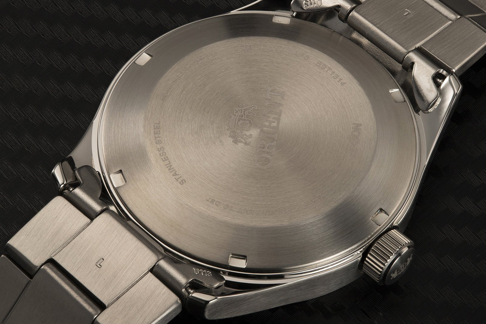 RA-AC0H01L10A - Orient Watch USA