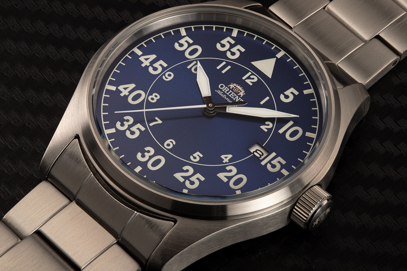 RA-AC0H01L10A - Orient Watch USA