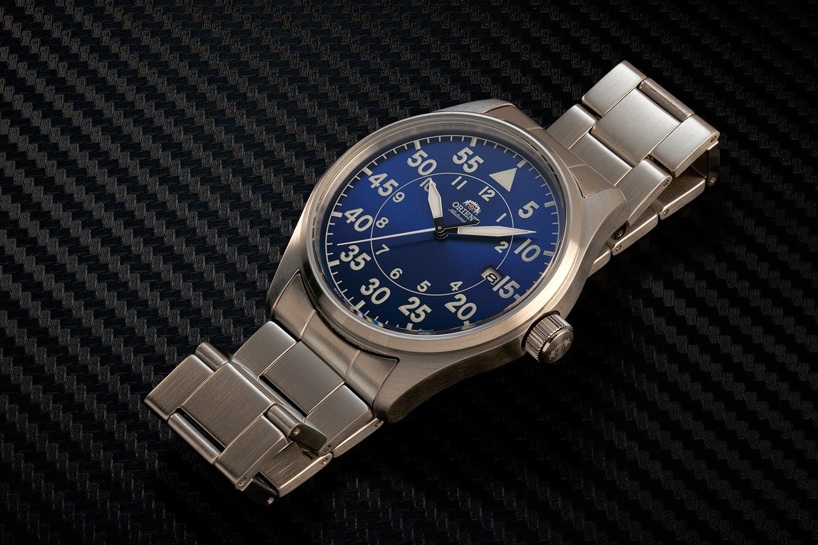 RA-AC0H01L10A - Orient Watch USA