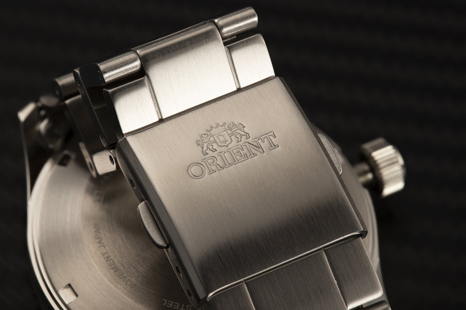 RA-AC0H01L10A - Orient Watch USA