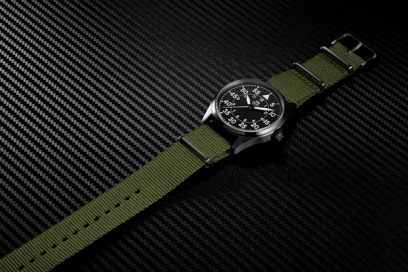 RA-AC0H02N10A - Orient Watch USA