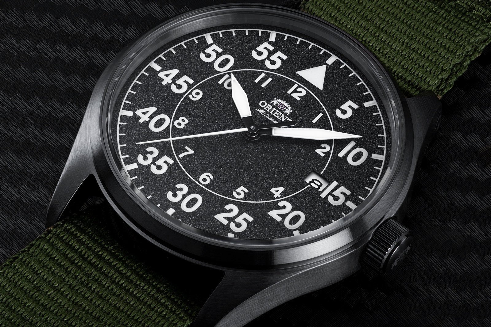 RA-AC0H02N10A - Orient Watch USA