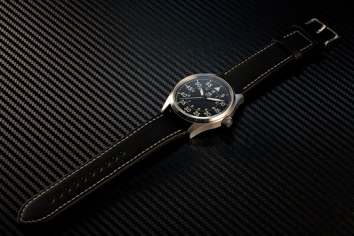RA-AC0H03B10A - Orient Watch USA