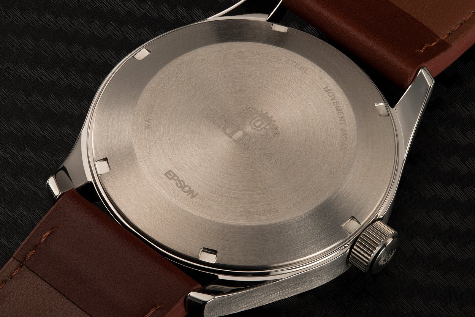 RA-AC0H04Y10A - Orient Watch USA