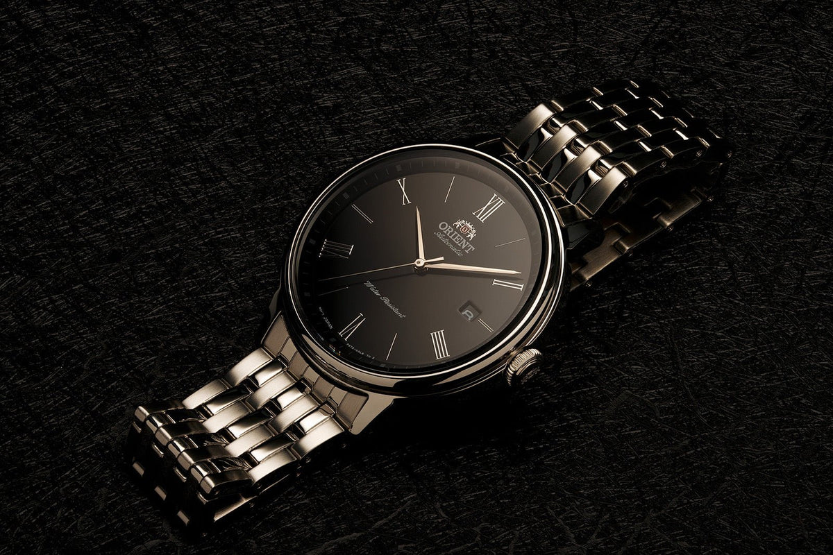 RA-AC0J02B30B - Orient Watch USA
