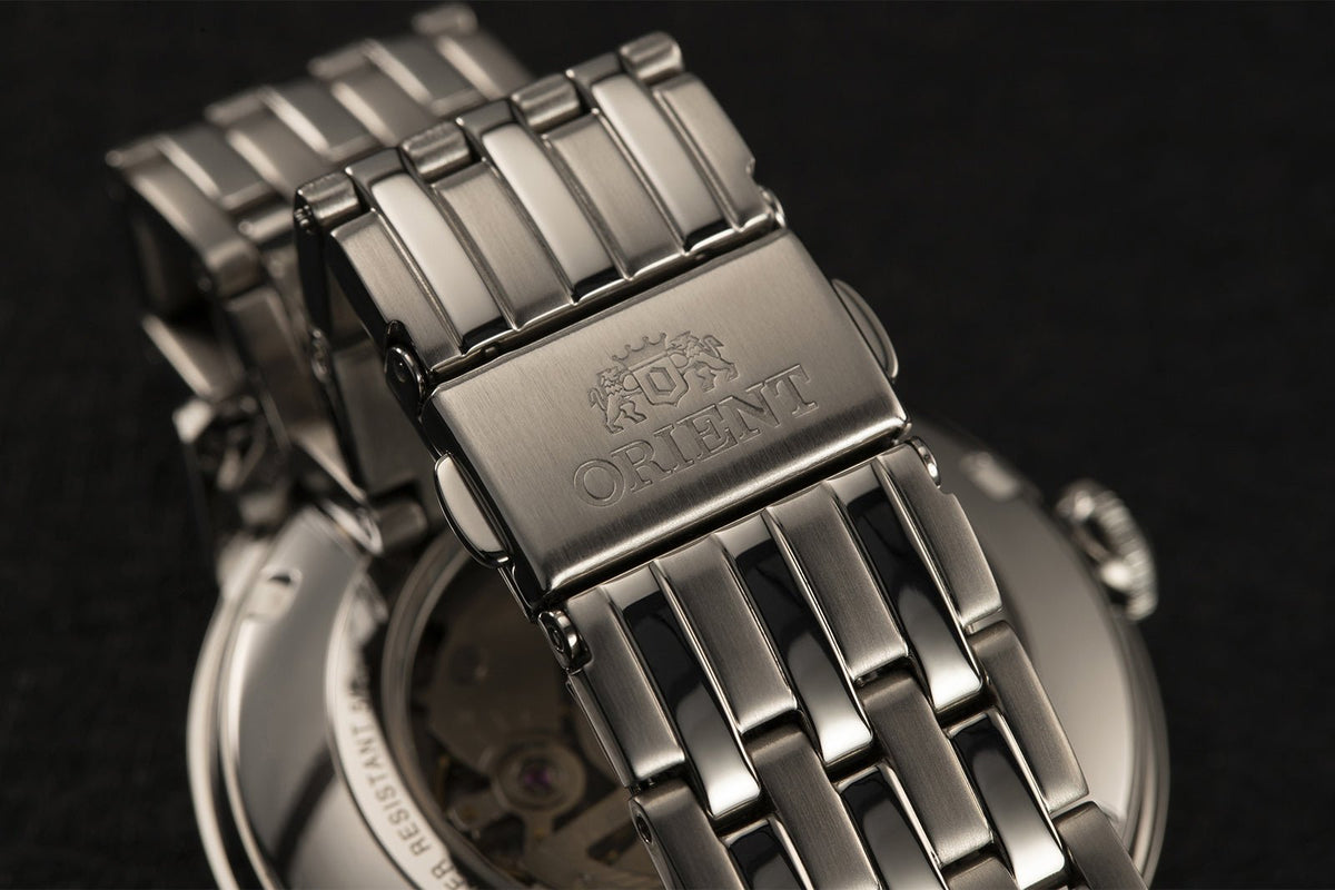 RA-AC0J02B30B - Orient Watch USA