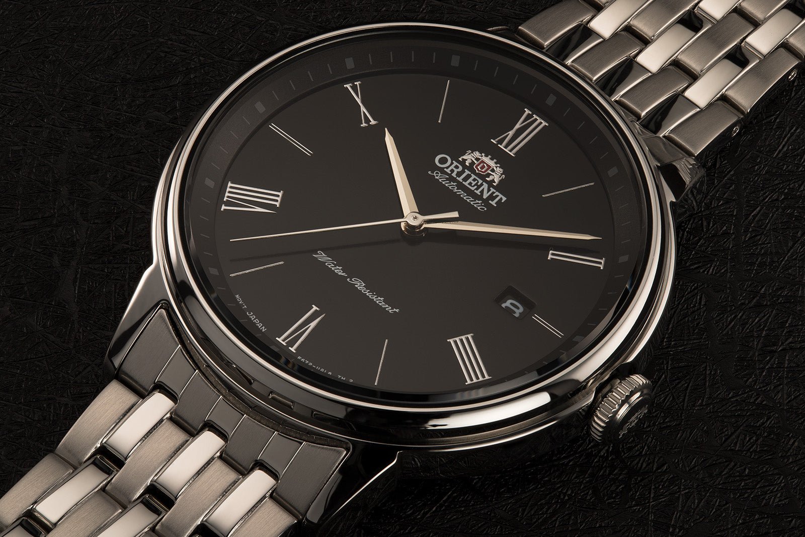 RA-AC0J02B30B - Orient Watch USA