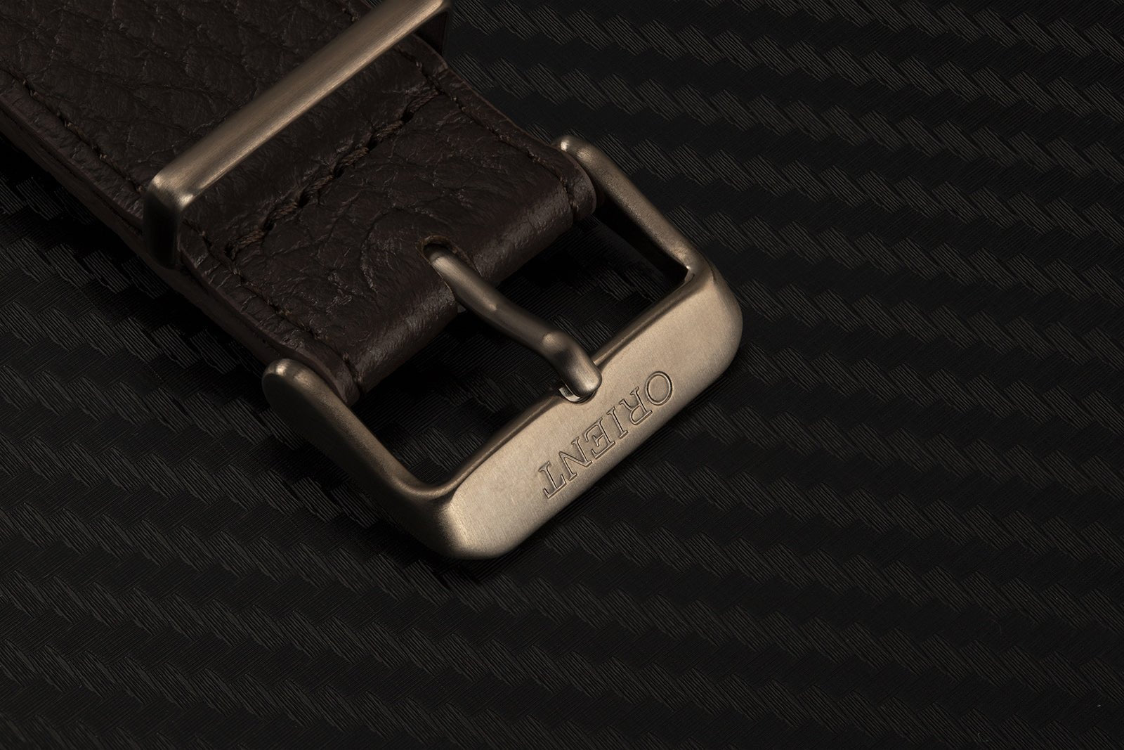 RA-AC0K05G00B LE - Orient Watch USA