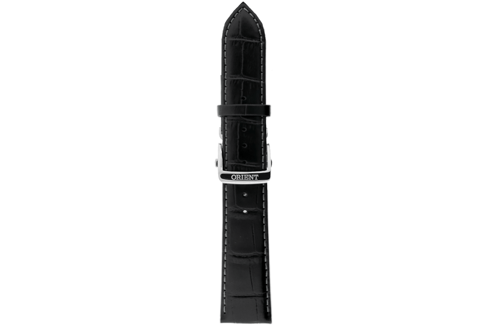 RA-AK00 Strap (22 MM) - Orient Watch USA