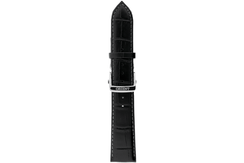 RA-AK00 Strap (22 MM)