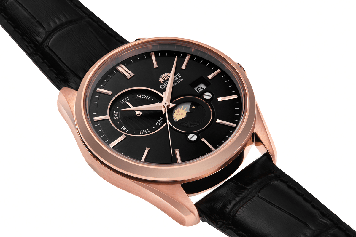 RA-AK0309B30B - Orient Watch USA