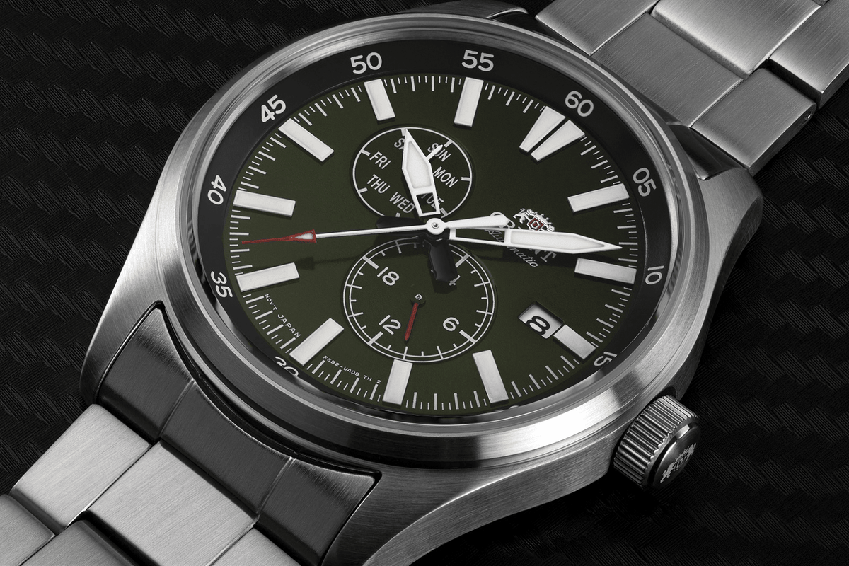 RA-AK0402E10A - Orient Watch USA