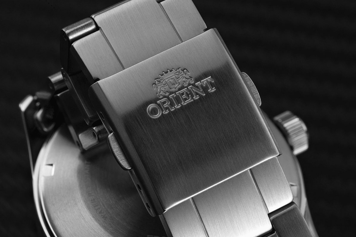 RA-AK0402E10A - Orient Watch USA