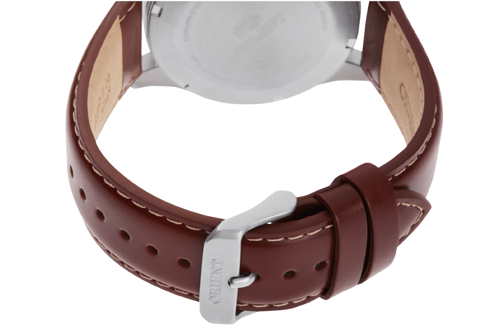 RA-AK0405Y30B - Orient Watch USA