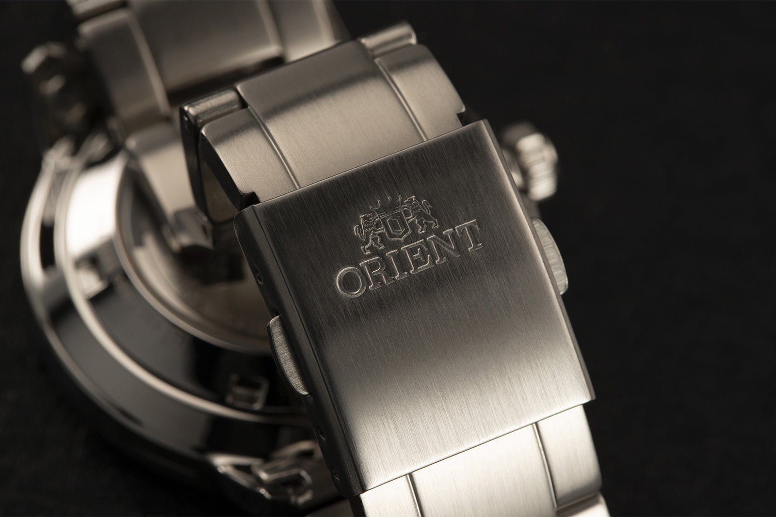 RA-AR0101L30B - Orient Watch USA