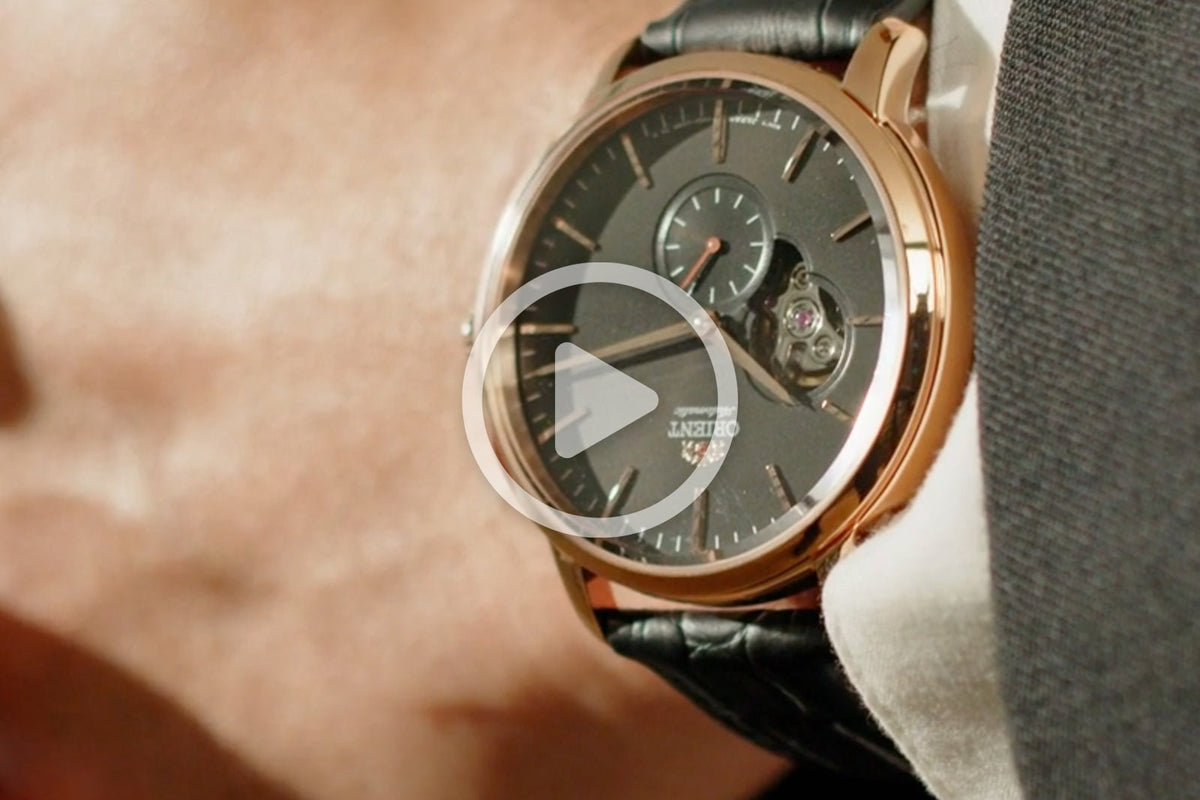 RA-AR0103B30B - Orient Watch USA