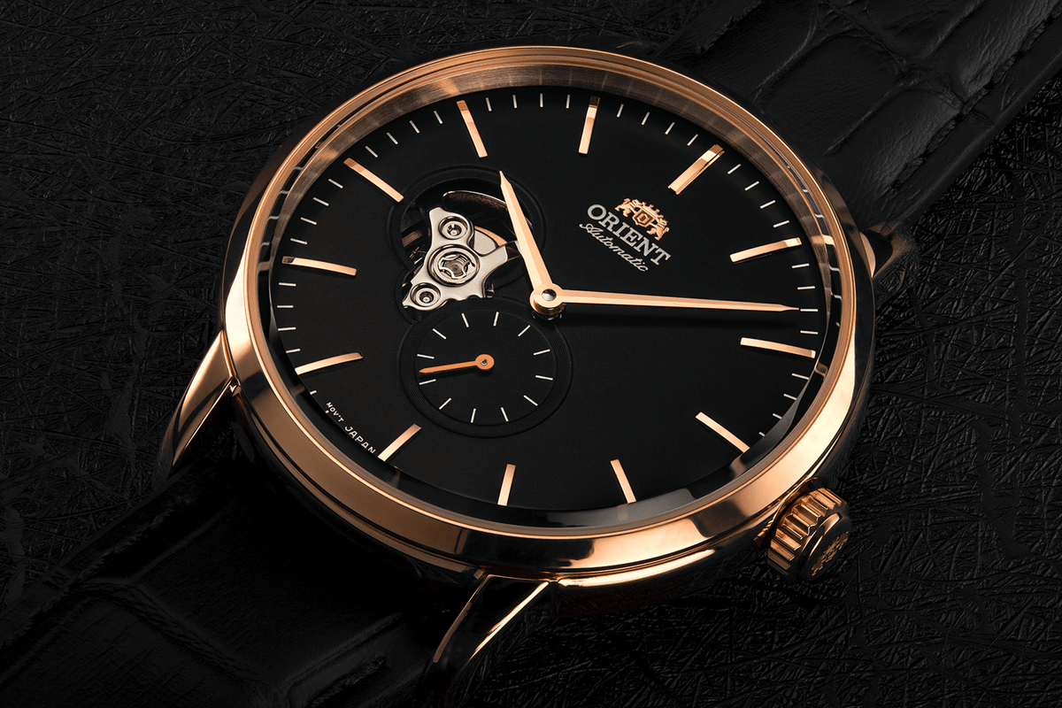 RA-AR0103B30B - Orient Watch USA