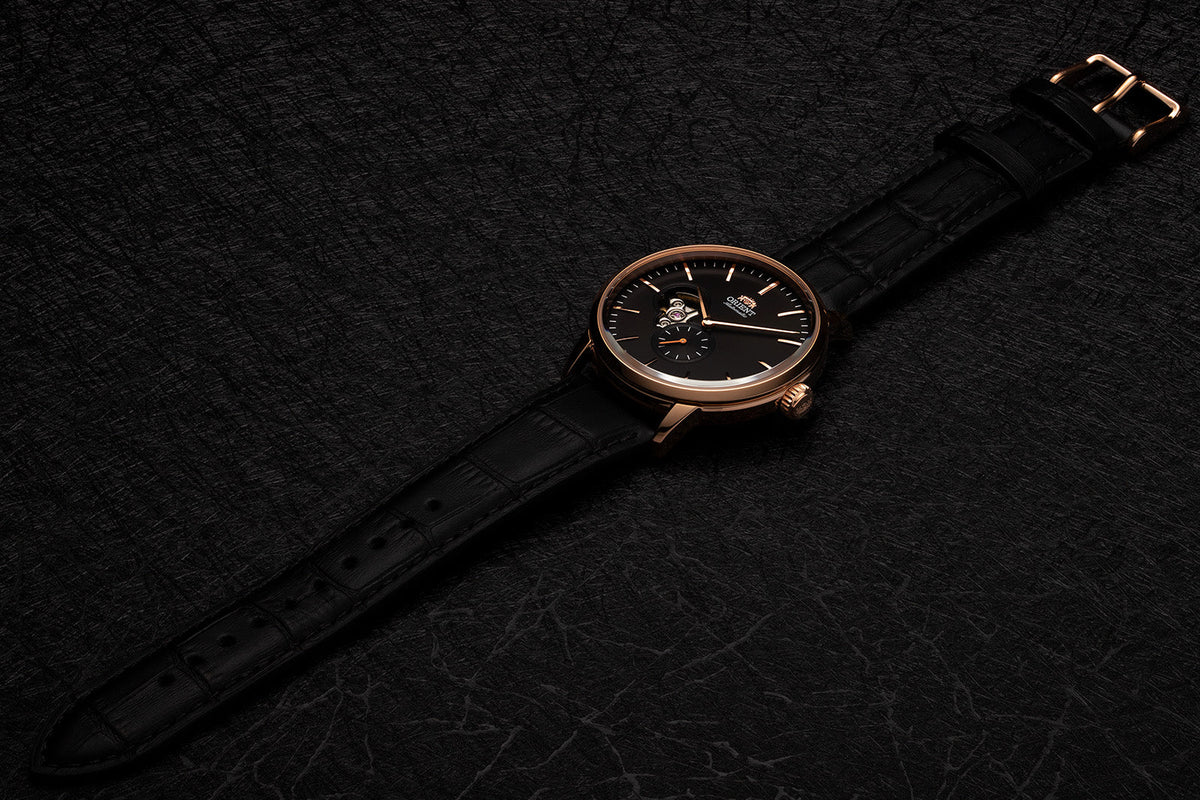 RA-AR0103B30B - Orient Watch USA