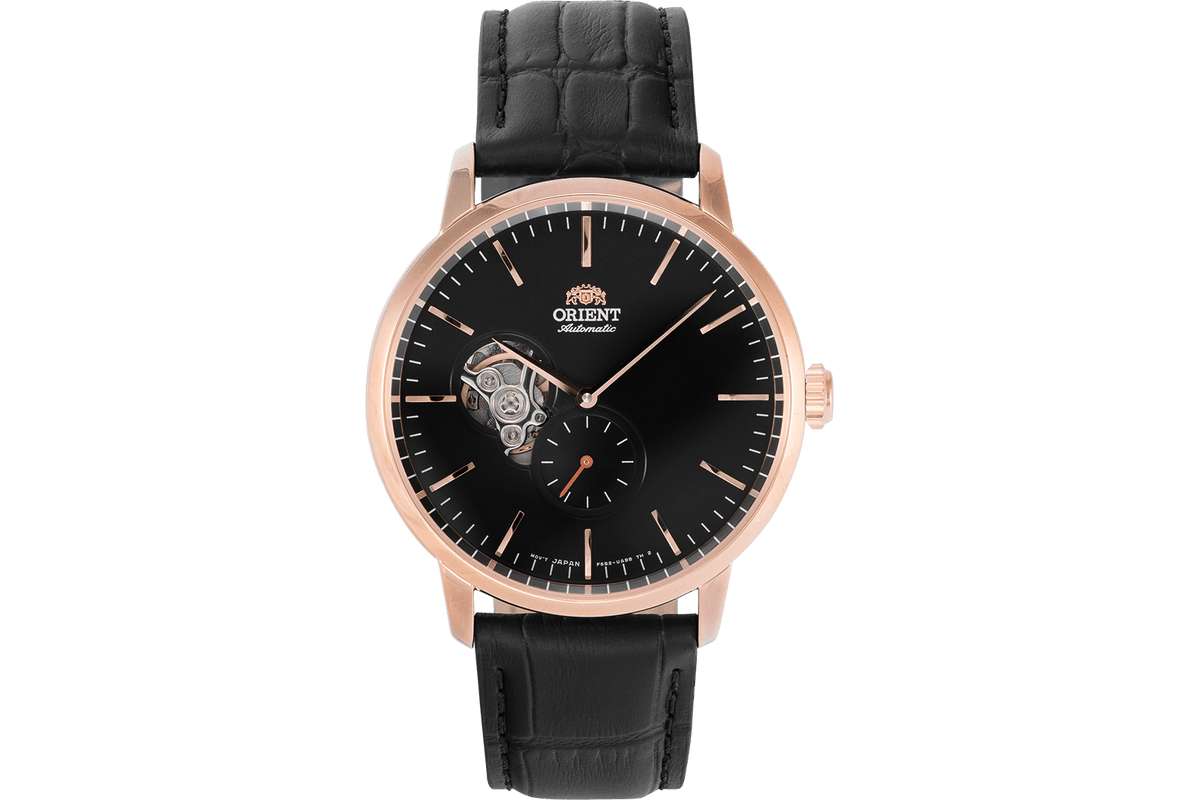 RA-AR0103B30B - Orient Watch USA