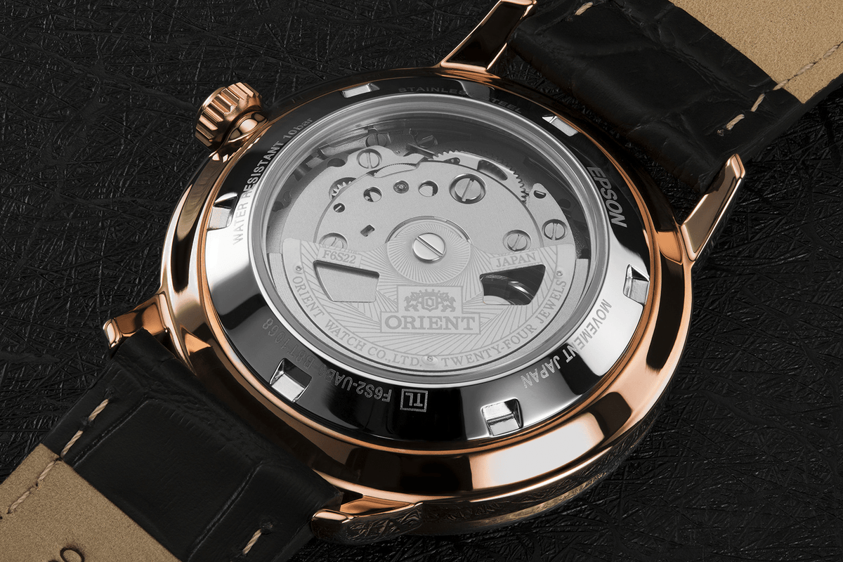 RA-AR0103B30B - Orient Watch USA