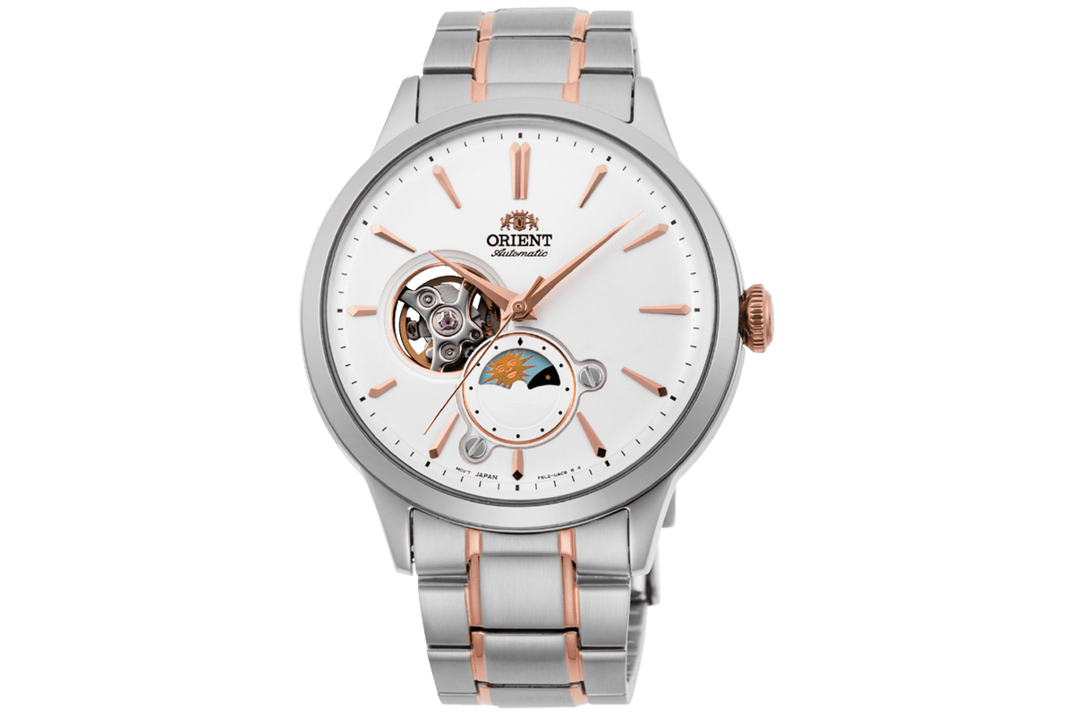 RA-AS0101S10B - Orient Watch USA