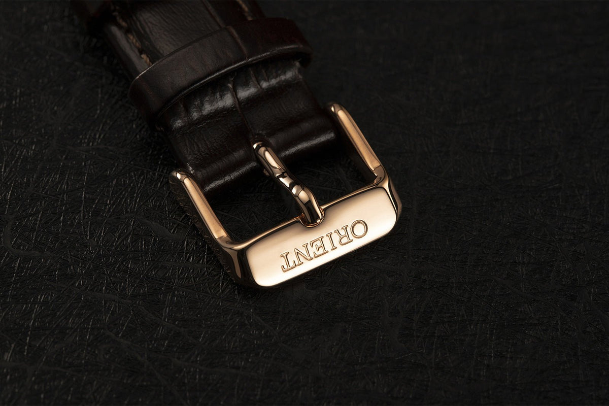 RA-AS0102S30B - Orient Watch USA