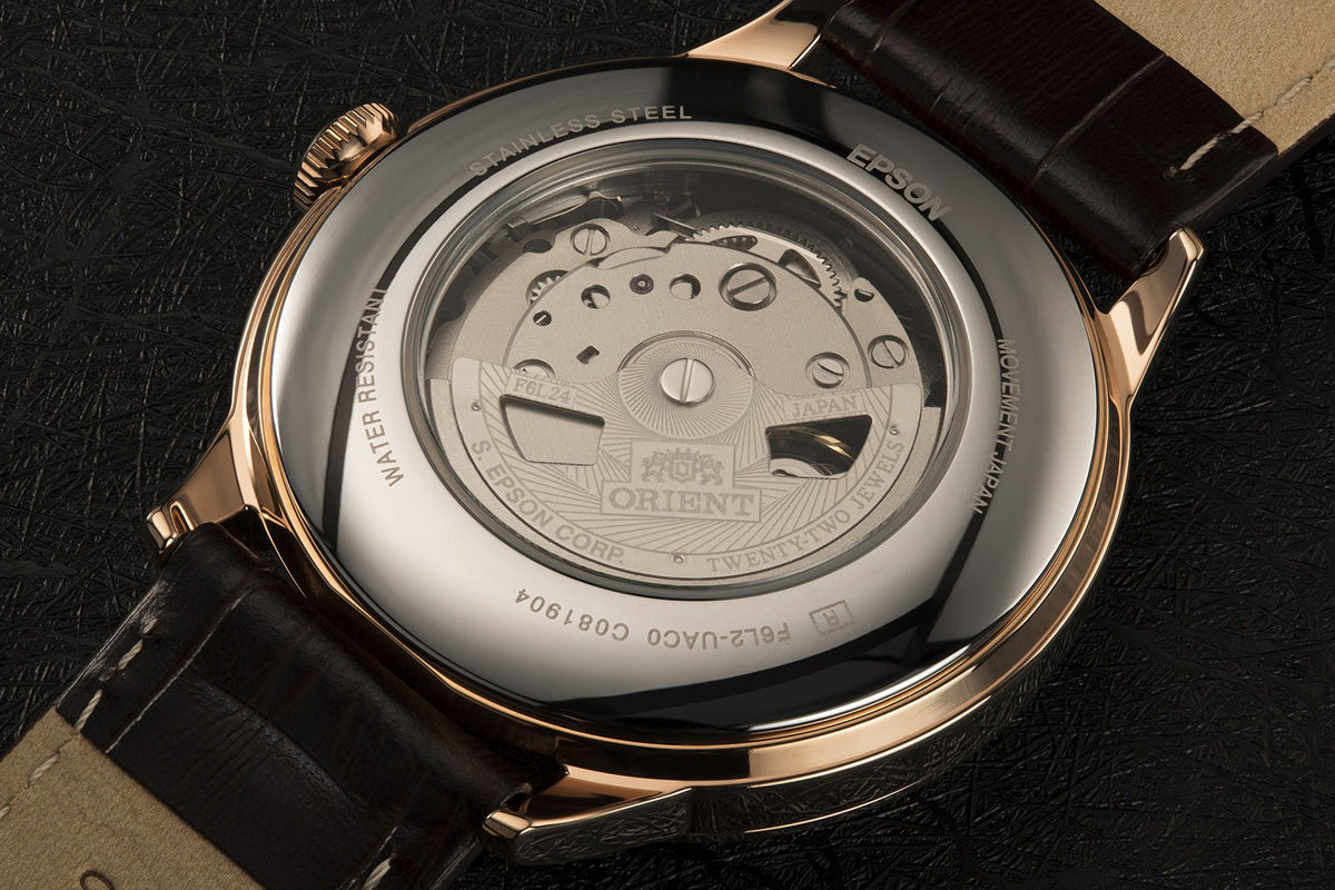 RA-AS0102S30B - Orient Watch USA
