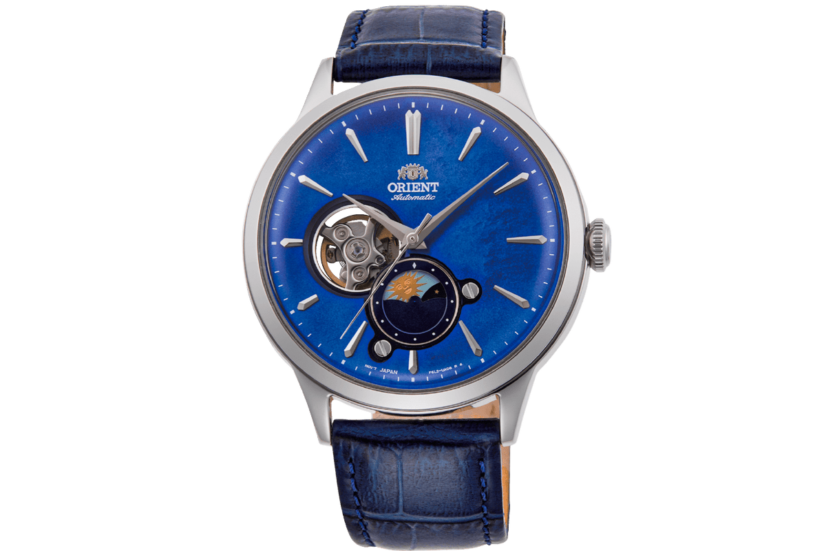 RA-AS0103A30B - Orient Watch USA