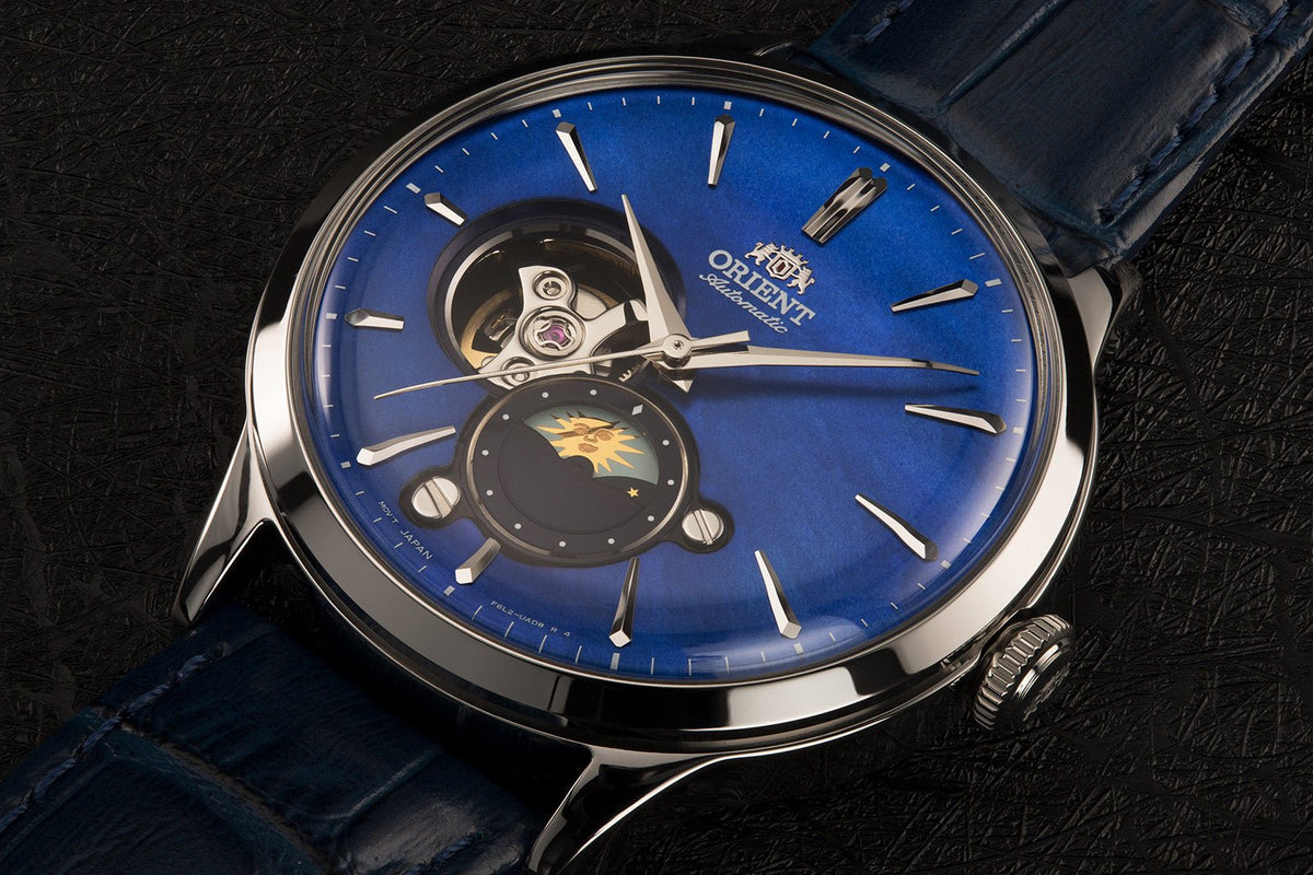 RA-AS0103A30B - Orient Watch USA