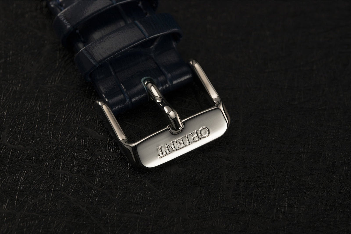 RA-AS0103A30B - Orient Watch USA