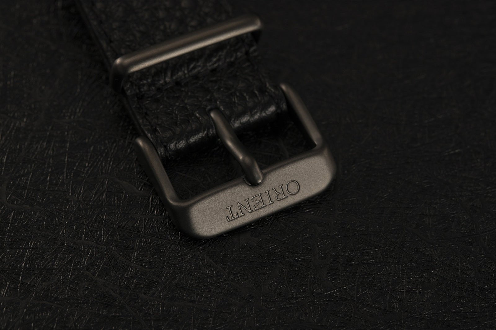 Retro Future Camera (Revival) - Orient Watch USA