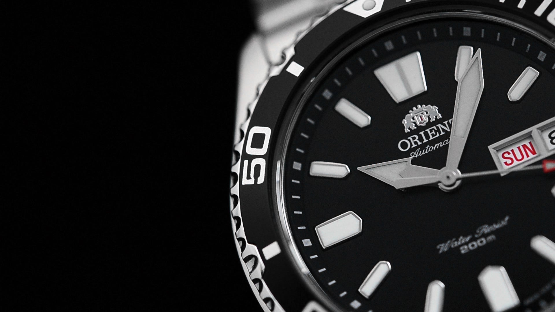 SAA0200AB9 - Orient Watch USA