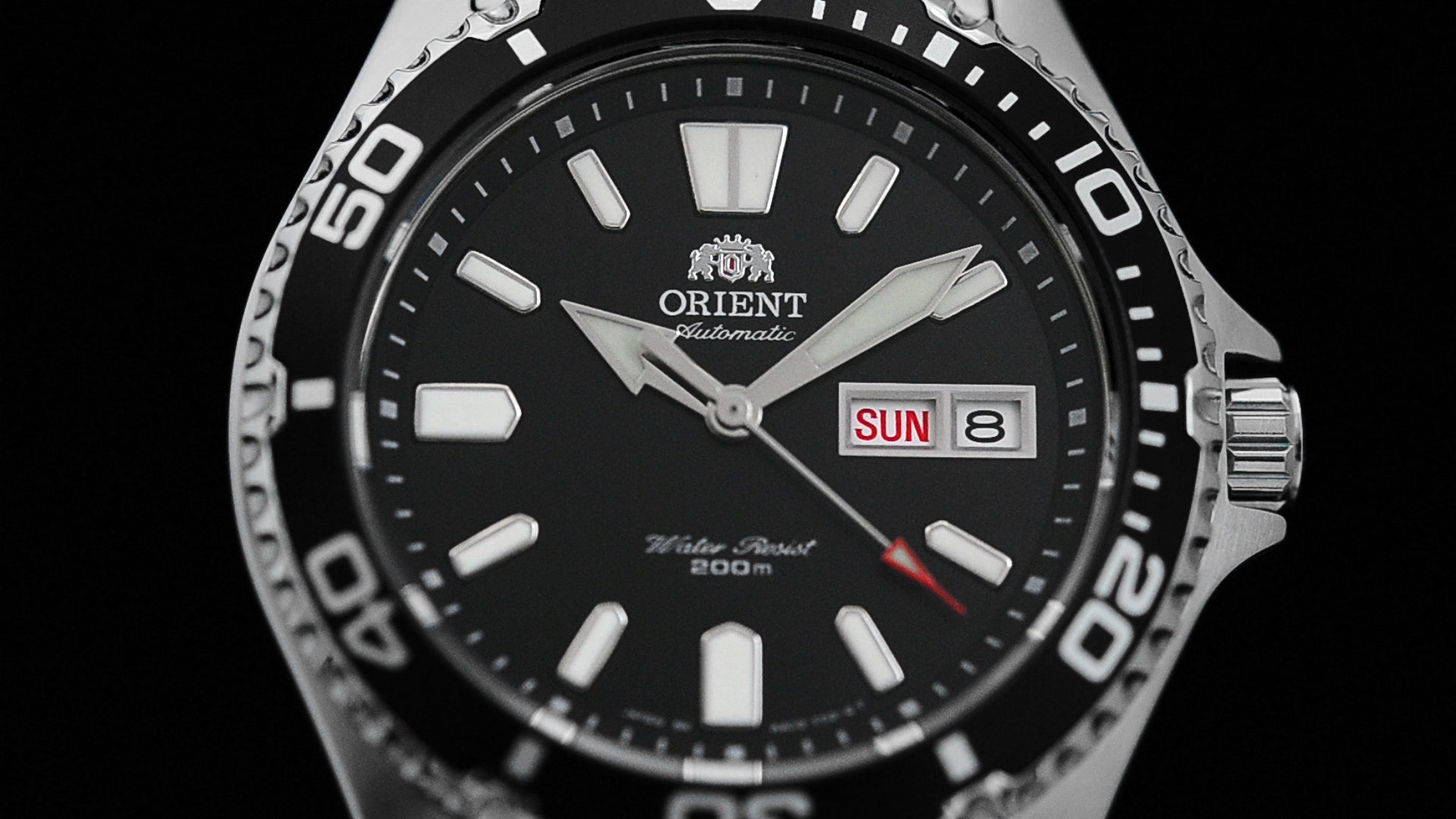 SAA0200AB9 - Orient Watch USA