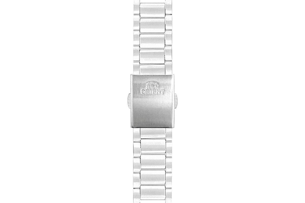 SK Diver Retro Bracelet (18 MM) - Orient Watch USA