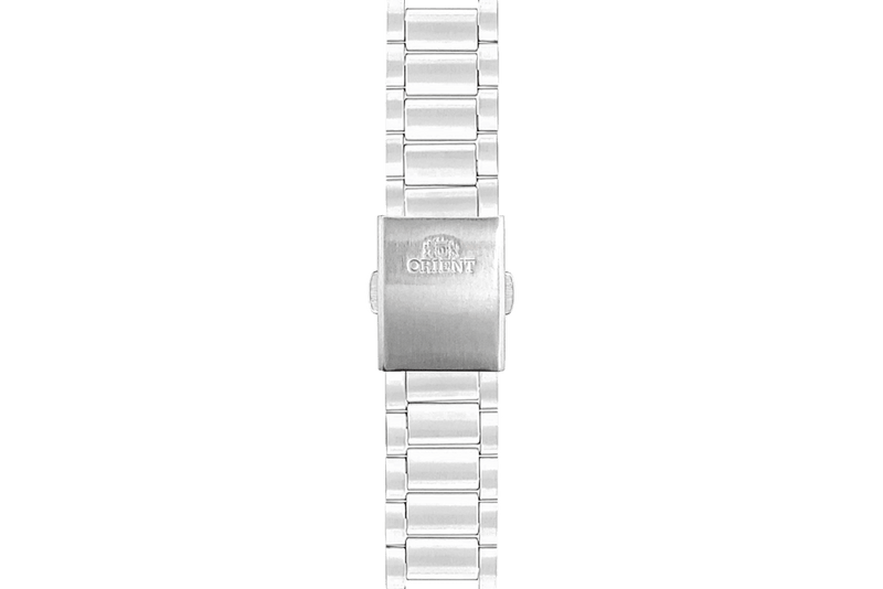 SK Diver Retro Bracelet (18 MM)