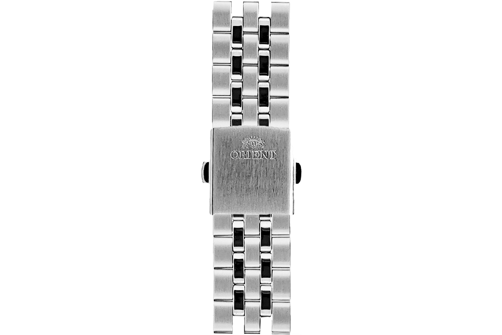 Symphony III Bracelet (22 MM) - Orient Watch USA