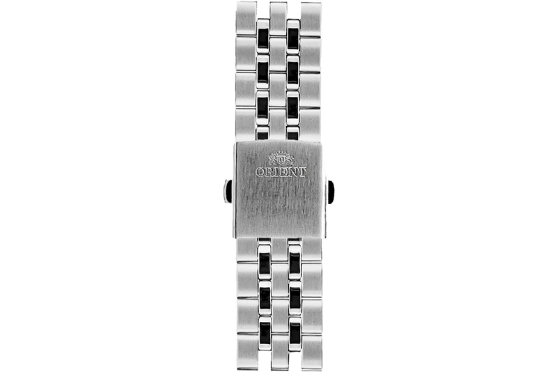 Symphony III Bracelet (22 MM)