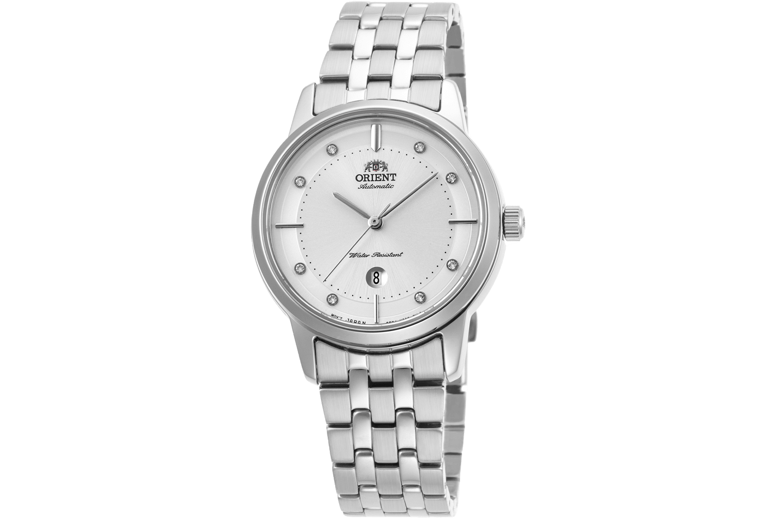 Symphony IV Lady's - Orient Watch USA