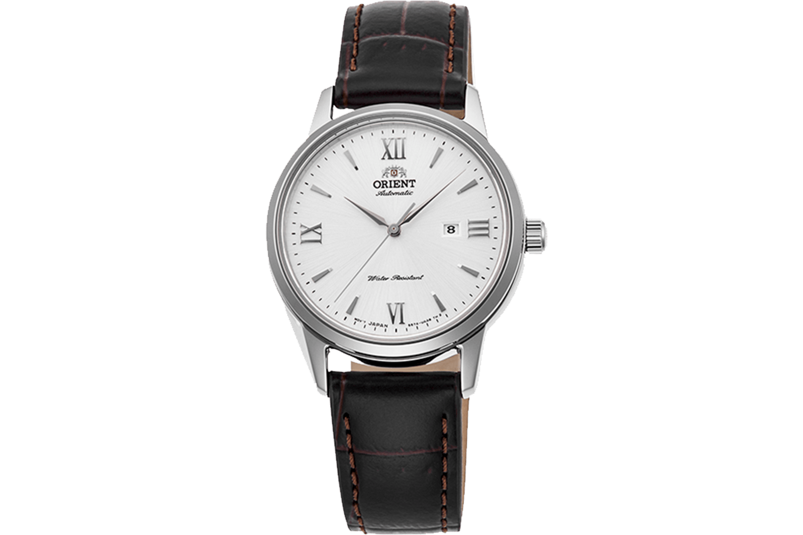 Symphony IV Lady's - Orient Watch USA