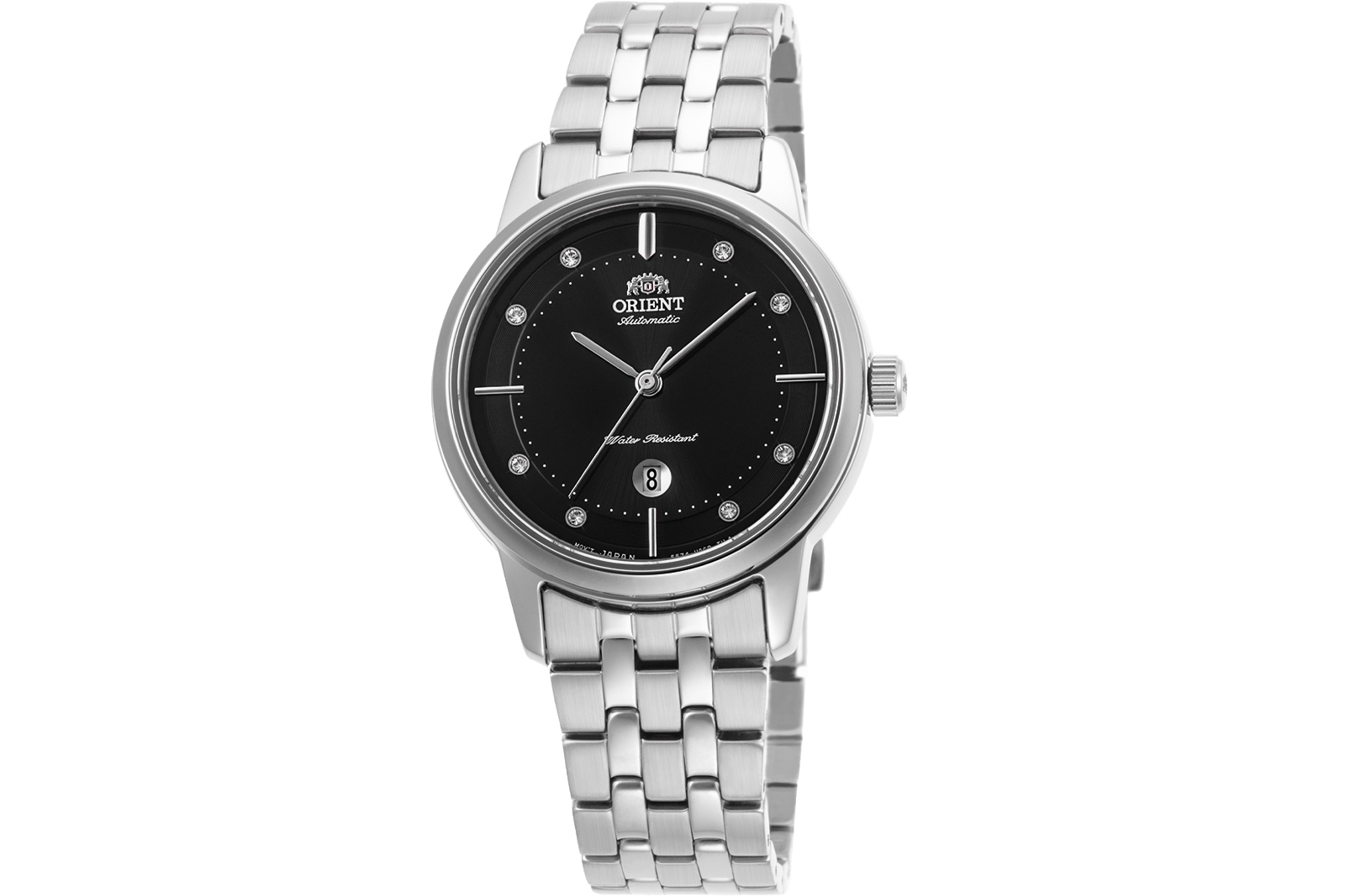 Symphony IV Lady's - Orient Watch USA