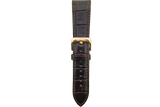 Symphony III Strap (22 MM)