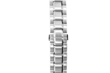 Orient Helios Bracelet (21 mm)