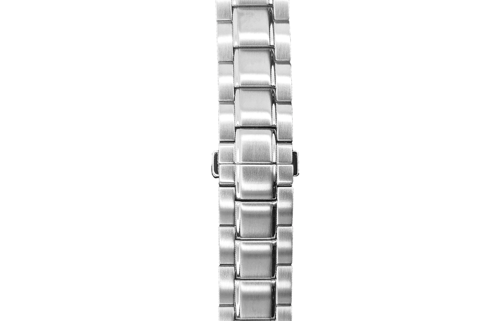 Orient Helios Bracelet (21 mm)
