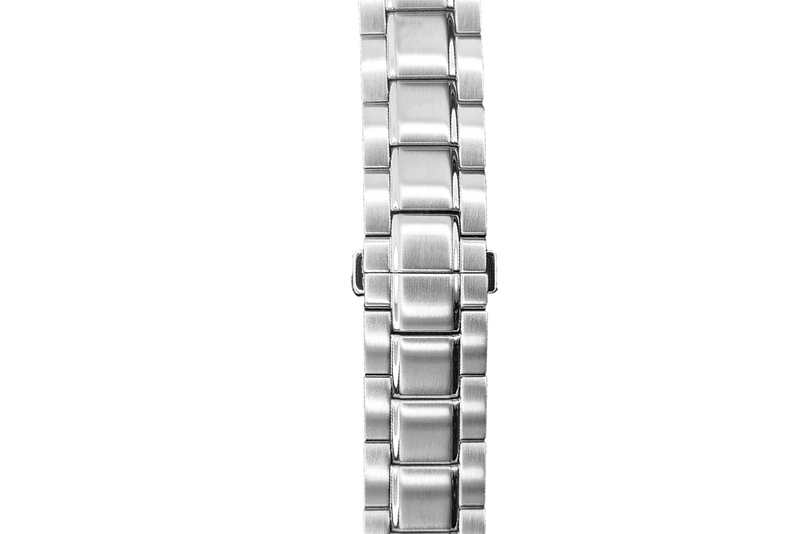 Orient Helios Bracelet (21 mm)